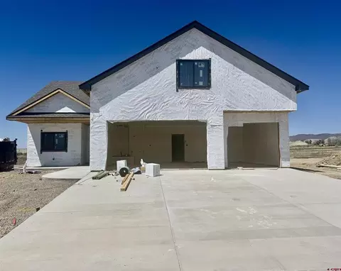 3523 Apple Grove St, Montrose, CO 81401