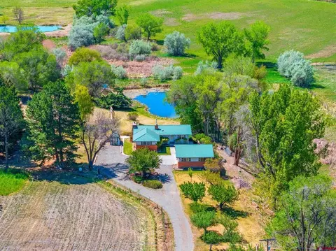 62350 Highway 90, Montrose, CO 81403