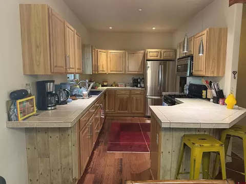 Kitchen - 457 Animas View Dr #22, Durango, CO 81301 photo 1 of 1