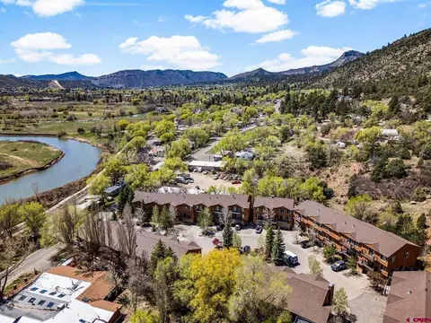 Other - 457 Animas View Dr #22, Durango, CO 81301 photo 2 of 3