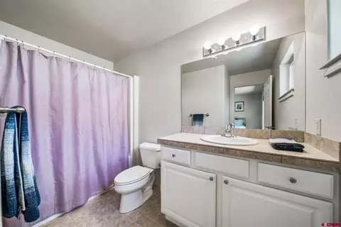 Bath - 457 Animas View Dr #22, Durango, CO 81301 photo 2 of 2