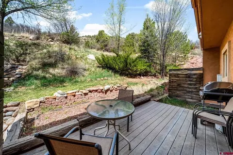 Exterior - 457 Animas View Dr #22, Durango, CO 81301 photo 2 of 2