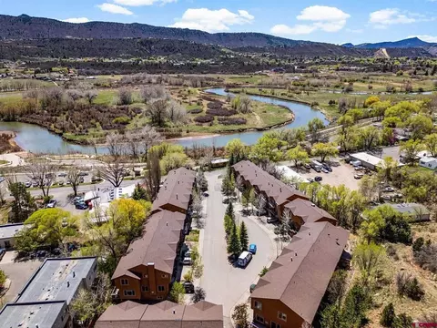 View/Area - 457 Animas View Dr #22, Durango, CO 81301 photo 1 of 1