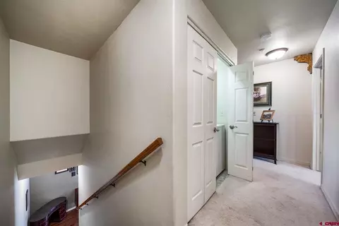 Entry Way - 457 Animas View Dr #22, Durango, CO 81301 photo 1 of 2