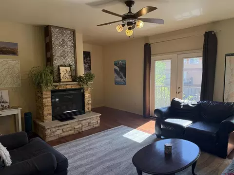 Living - 457 Animas View Dr #22, Durango, CO 81301 photo 2 of 2
