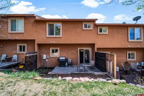 Other - 457 Animas View Dr #22, Durango, CO 81301 photo 3 of 3