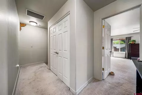 Entry Way - 457 Animas View Dr #22, Durango, CO 81301 photo 2 of 2