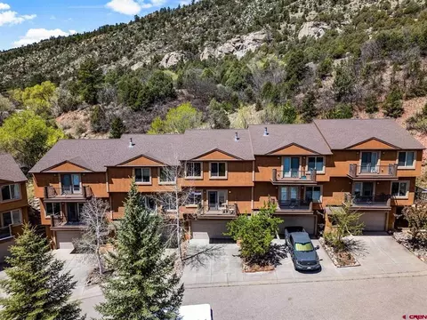 457 Animas View Dr #22, Durango, CO 81301