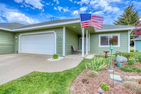 53 Edinburgh Cir, Pagosa Springs, CO 81147