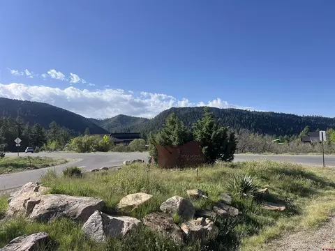 29 Edgemont Meadows Rd, Durango, CO 81301