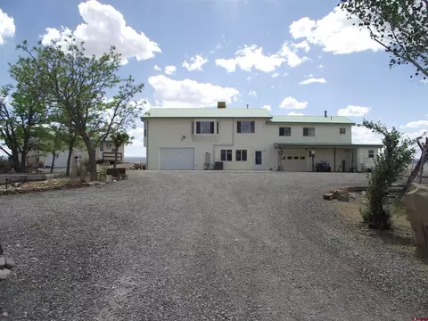 12602 25 Mesa Rd, Delta, CO 81416