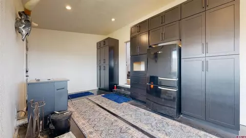 Other - 225 Prospect Dr, Durango, CO 81303 photo 4 of 16