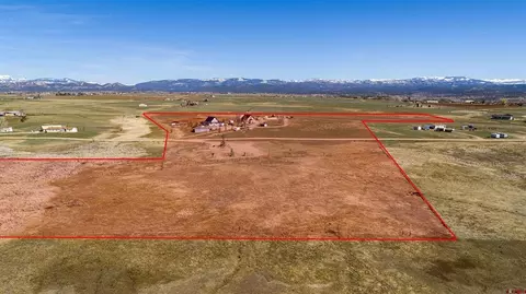 Other - 225 Prospect Dr, Durango, CO 81303 photo 16 of 16