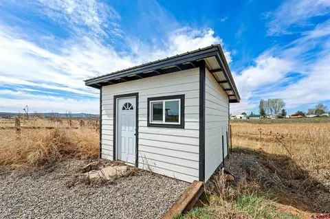 Other - 225 Prospect Dr, Durango, CO 81303 photo 13 of 16