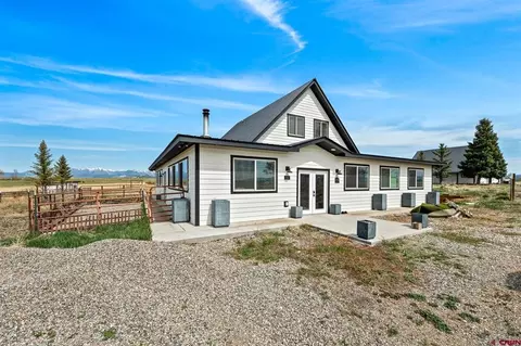 225 Prospect Dr, Durango, CO 81303