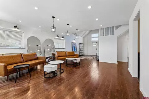 Other - 225 Prospect Dr, Durango, CO 81303 photo 6 of 16