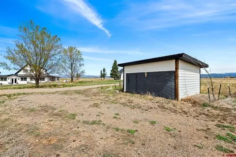 Other - 225 Prospect Dr, Durango, CO 81303 photo 14 of 16