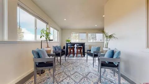 Dining - 225 Prospect Dr, Durango, CO 81303 photo 1 of 3