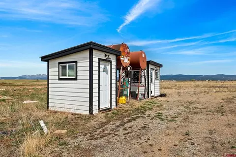 Other - 225 Prospect Dr, Durango, CO 81303 photo 12 of 16