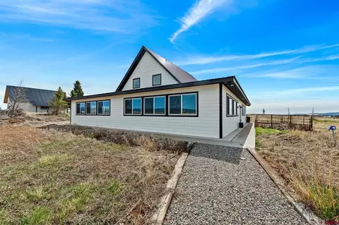 Other - 225 Prospect Dr, Durango, CO 81303 photo 1 of 16