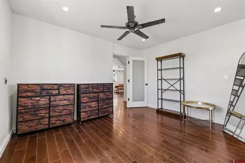 Other - 225 Prospect Dr, Durango, CO 81303 photo 8 of 16
