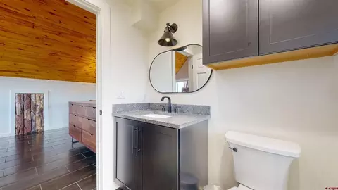 Bath - 225 Prospect Dr, Durango, CO 81303 photo 1 of 5