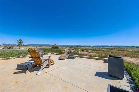 Other - 225 Prospect Dr, Durango, CO 81303 photo 11 of 16