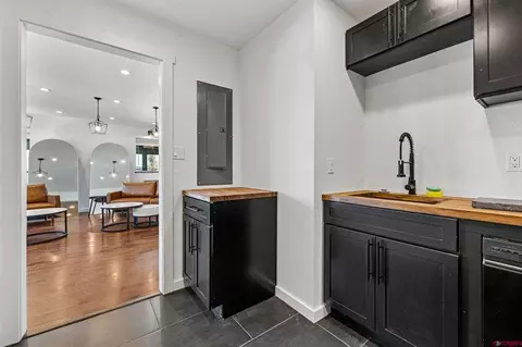 Other - 225 Prospect Dr, Durango, CO 81303 photo 9 of 16