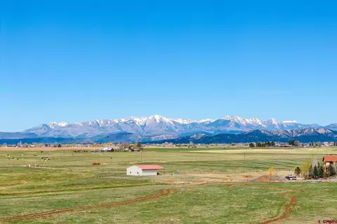 Other - 225 Prospect Dr, Durango, CO 81303 photo 15 of 16