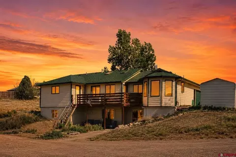 67585 Liberty Rd, Montrose, CO 81401