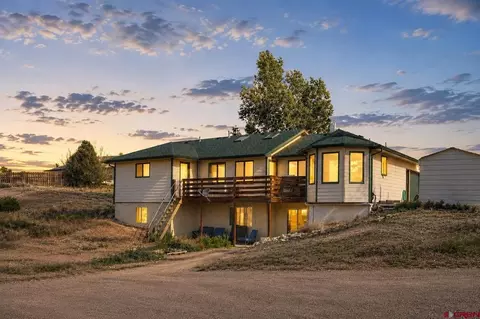67585 Liberty Rd, Montrose, CO 81401