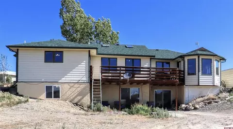 67585 Liberty Rd, Montrose, CO 81401