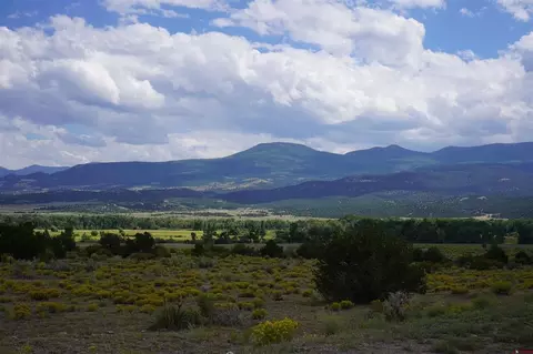 704 W Pfieffer Loop, South Fork, CO 81154
