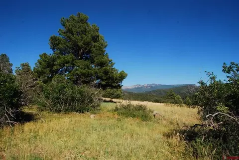 X Us Hwy 84 #114, Pagosa Springs, CO 81147