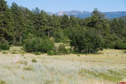 X Us Hwy 84 #047, Pagosa Springs, CO 81147