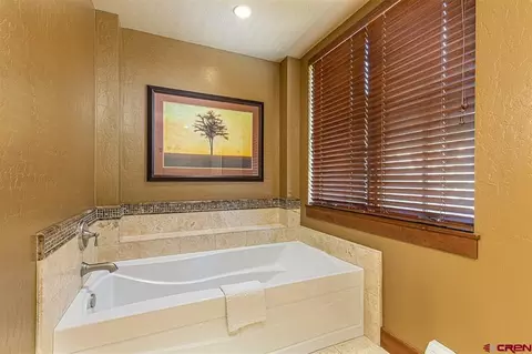 Bath - 24 Sheol St, Durango, CO 81301 photo 2 of 4