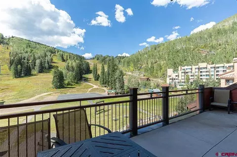 Exterior - 24 Sheol St, Durango, CO 81301 photo 2 of 5