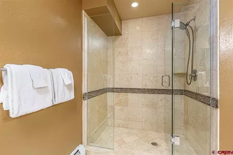 Bath - 24 Sheol St, Durango, CO 81301 photo 3 of 4