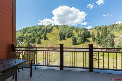 Other - 24 Sheol St, Durango, CO 81301 photo 1 of 13