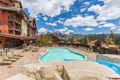 24 Sheol St, Durango, CO 81301