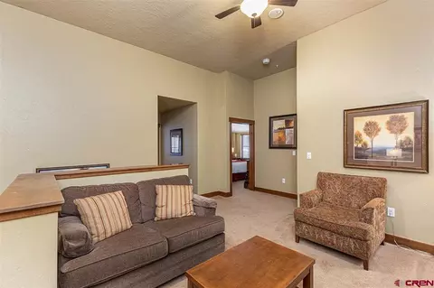 Living - 24 Sheol St, Durango, CO 81301 photo 2 of 2