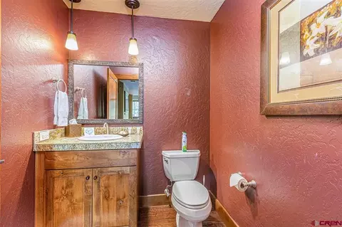 Bath - 24 Sheol St, Durango, CO 81301 photo 4 of 4