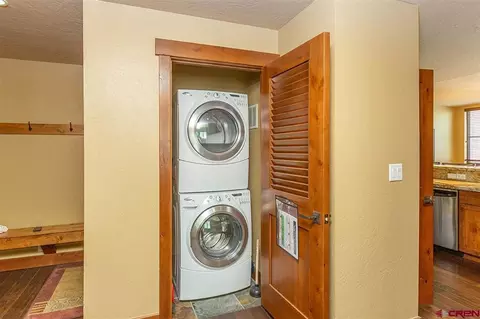 Other - 24 Sheol St, Durango, CO 81301 photo 3 of 13