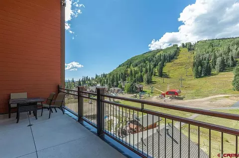 Other - 24 Sheol St, Durango, CO 81301 photo 2 of 13