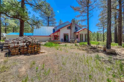 21681 Us Highway 160 # B, Bayfield, CO 81122