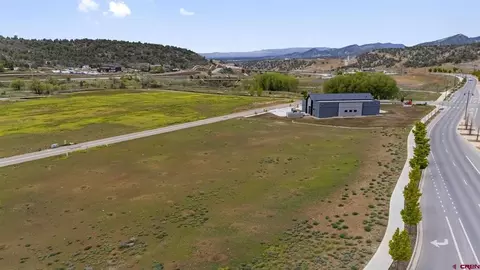 350 Wilson Gulch Dr, Durango, CO 81301 photo 11