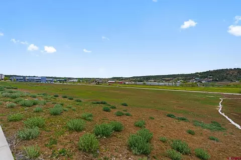 350 Wilson Gulch Dr, Durango, CO 81301 photo 18