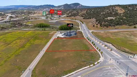 350 Wilson Gulch Dr, Durango, CO 81301 photo 2