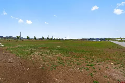 350 Wilson Gulch Dr, Durango, CO 81301 photo 15