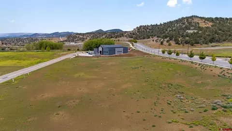 350 Wilson Gulch Dr, Durango, CO 81301 photo 10